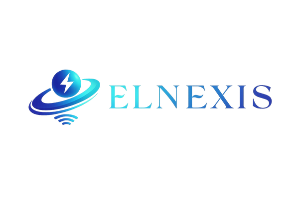 ElNexis